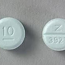 Buy Diazepam Online